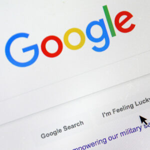 Leaked internal documents shed light on how Google Search works