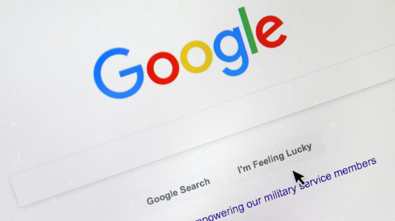 Leaked internal documents shed light on how Google Search works
