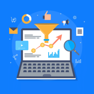 Driving traffic but not driving?  How to win with SEO and CRO