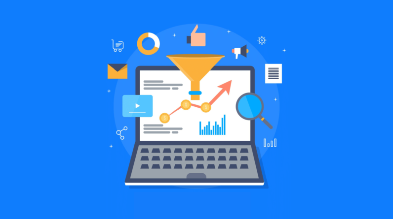 Driving traffic but not driving?  How to win with SEO and CRO