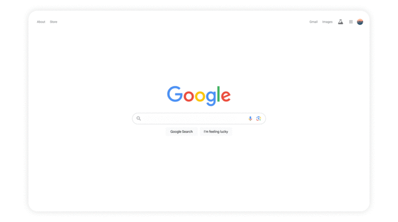 New Google Search AI features to help you plan, research and learn