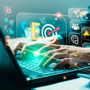 Best SEO Software (2024 Rankings)