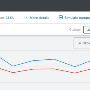 How to overcome the top 3 objections to YouTube video ads
