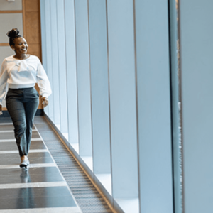 SEO Specialist II at Cox Automotive