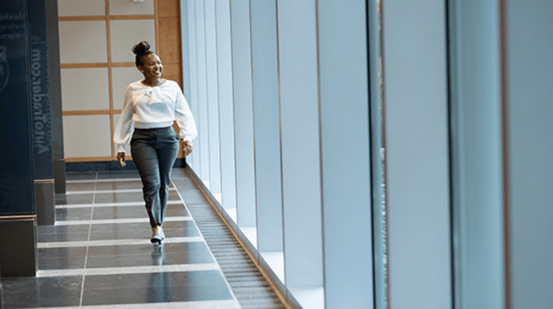 SEO Specialist II at Cox Automotive