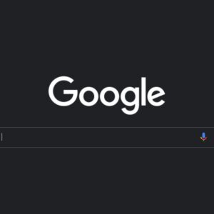 Google document leaked that shows how to rank on Search