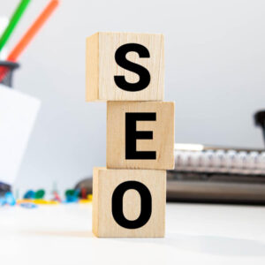 Link Building Cheat Sheet |  Network of press releases