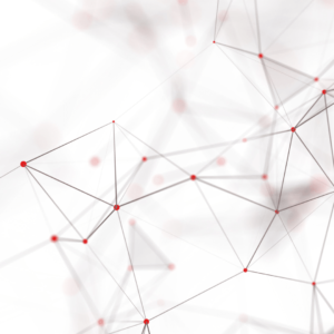 How entity-based strategies can contribute to PPC success