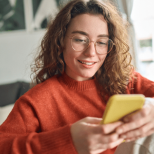 How to leverage social search for effective site optimization