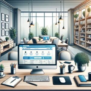 4 factors to know to increase your online presence with UK business directories