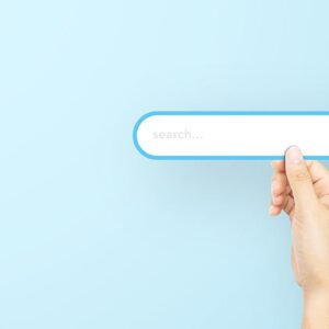 The Power of Search Engine Optimization for Financial Advisors