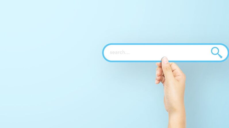 The Power of Search Engine Optimization for Financial Advisors