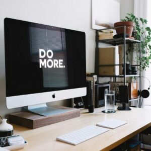 AgencyFinder Launches New Website to Help Businesses Find