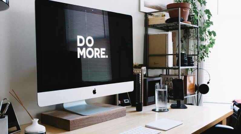 AgencyFinder Launches New Website to Help Businesses Find