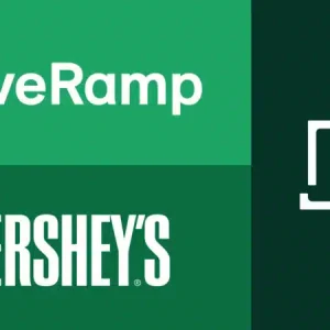 Liveramp 20240514 1920x1080 1