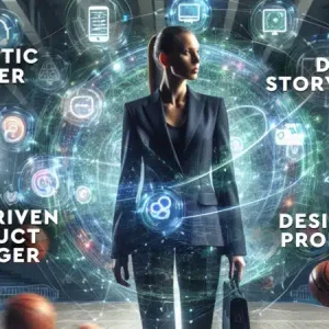 Optimove Positionless Marketer Optimove