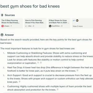 Here's what this new SEO "buzzword" really means