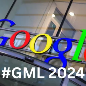 GML 2024