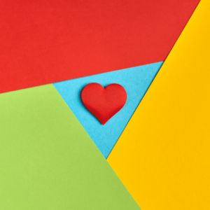 Advertisers react to 'disappointing' Google Marketing Live 2024