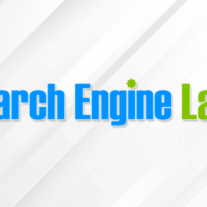 Google begins enforcing site reputation abuse policy by removing some sites