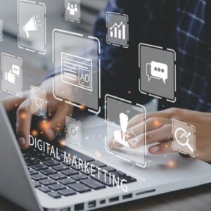 Differences, Pros and Cons in 2024 - Forbes Advisor