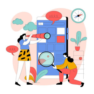 Bay Area SEO Consultant: Tailored Solutions for Complex Markets