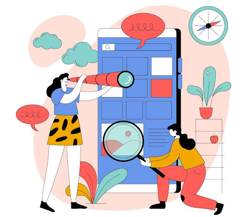 Bay Area SEO Consultant: Tailored Solutions for Complex Markets