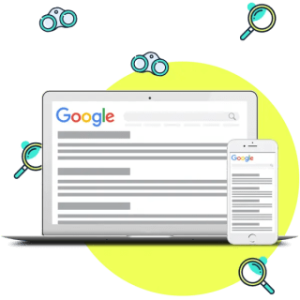 Edmonton Search Engine Optimization (SEO) - Edmonton SEO Company