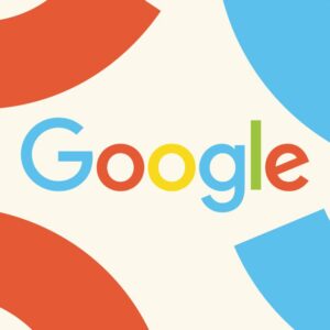 Top findings from the Google Search leak