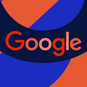 Google won't comment on a potentially massive leak of its search algorithm documentation