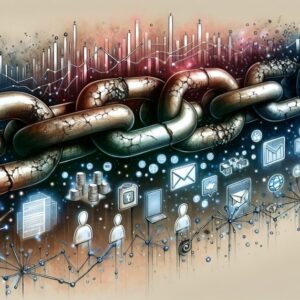 "Shifting SEO Trends"