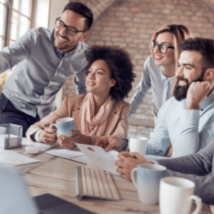 So you've "got" SEO, now what?