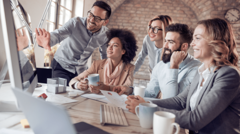 So you've "got" SEO, now what?