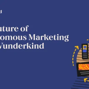 Wunderkind Vision TDM 1920x1080