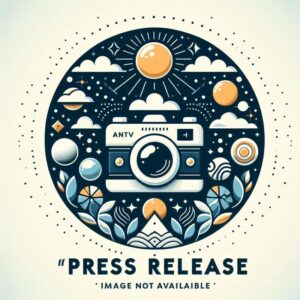 "We are excited to roll out this unique opportunity for businesses to supercharge their online presence. The combination of SEO and SMM is a game-changer in the digital realm, and our team is ready to help businesses unlock their full potential," Gareth