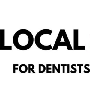 Top Local SEO for Dentists: Elevating Dental Practices