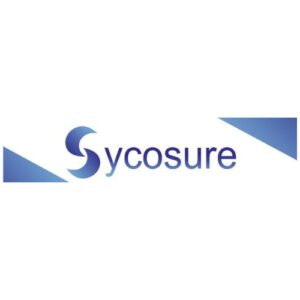Sycosure