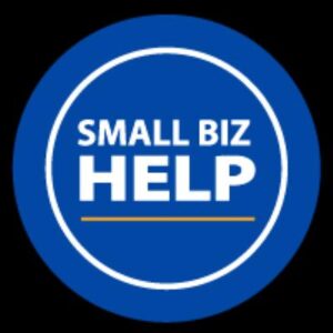 Web Designer Derry Focuses On Unique Challenges of Small