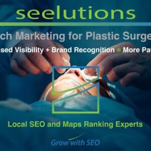 Expanding Excellence: seelutions Introduces Award-Winning