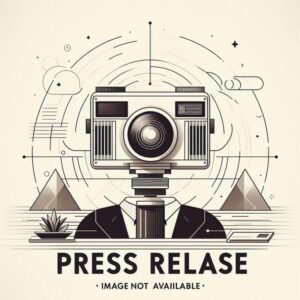 affordable local seo services for small business in canada