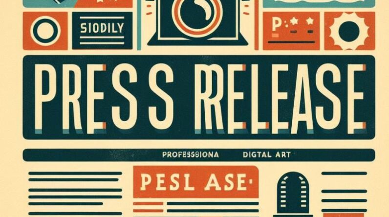 DataForSaaS Launches Most Affordable and Extensive SEO APIs