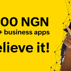 Startup Survival Guide: Essential SEO Strategies for New Businesses - Technology |  business