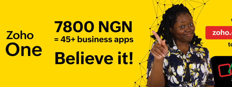 Startup Survival Guide: Essential SEO Strategies for New Businesses - Technology |  business