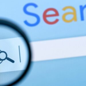 The Impact of AI on Digital PR and SEO