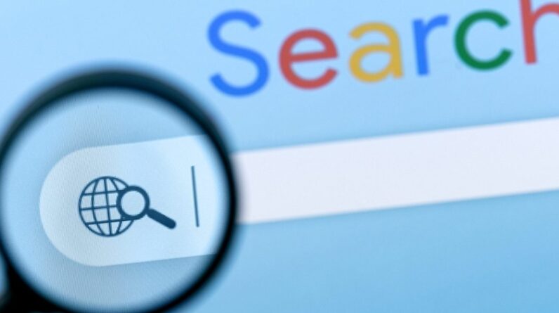 The Impact of AI on Digital PR and SEO