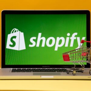 analyzing the impact of mobile optimization on shopify seo after google updates