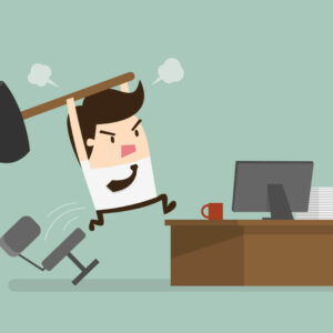 Small Review Site Lost 91% Of Google Traffic With Affiliate Focused SEO Content