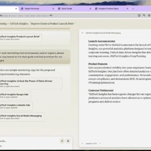 New plan of anthropic team Claude vs team ChatGPT