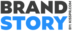 KISS PR looks at the top 20 AI updates announced at Google I/O 2024 and their impact on SEO