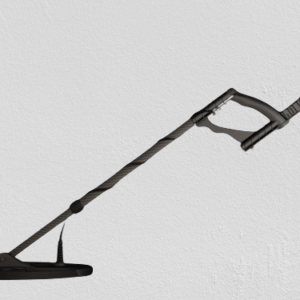 Goldxtra_Metal_Detector__2_-removebg-preview